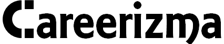 Careerizma